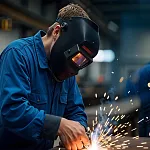 Круг стальной: ГОСТы, виды, обозначение