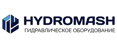 Hydromash