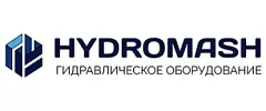 Hydromash