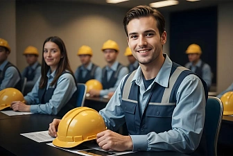 Инновационный интенсив