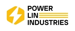 Power Lin Industries