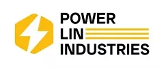 Power Lin Industries